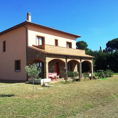 La Nocciolina * 벤투리나